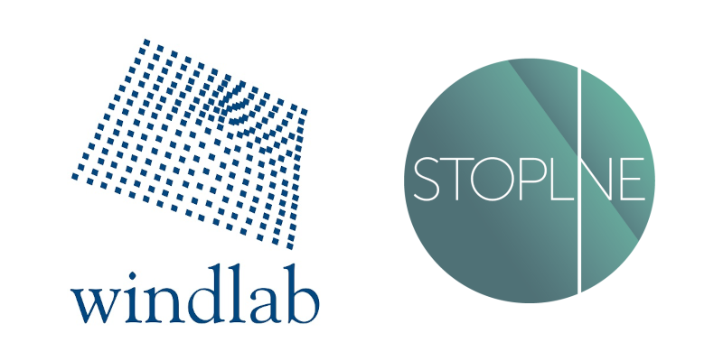 Windlab Online Reporting